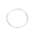 Herringbone Bracelet