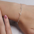 Personalised Name Bracelet