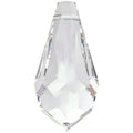April Crystal Birthstone