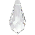 April Crystal Birthstone