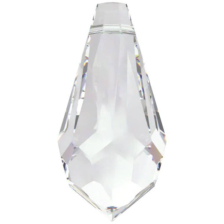 April Crystal Birthstone
