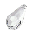 April Crystal Birthstone