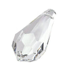 April Crystal Pendant