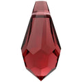 January Garnet Birthstone