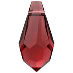 January Garnet Birthstone