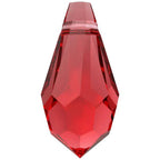 July Ruby Birthstone