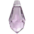 June Light Amethyst Birthstone