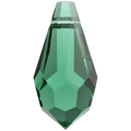 May Emerald Birthstone