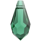 May Emerald Birthstone