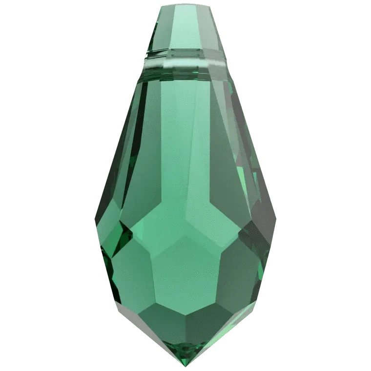 May Emerald Birthstone