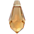 November Topaz Birthstone
