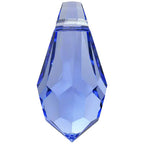 September Sapphire Birthstone