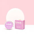 Fancy a Brew – Earl Grey Lip Balm