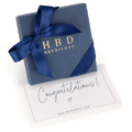 Congratulations! ♡