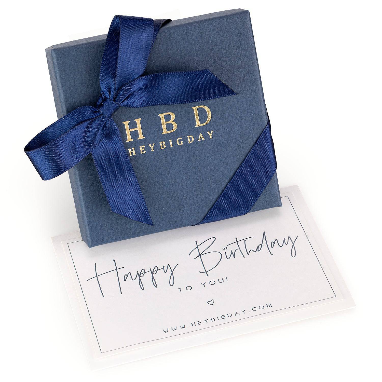 Happy Birthday To You ♡