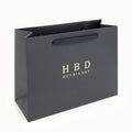 HBD Gift Bag