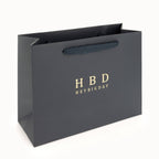HBD Gift Bag