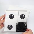 Mystery Jewellery Box - Large - Min. 4 Items