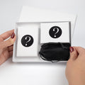 Mystery Jewellery Box - Medium - Min. 3 Items