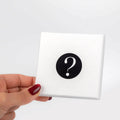 Mystery Jewellery Box - Small - Min. 1 Item
