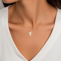 Tree of Life Necklace