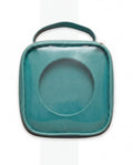 CAVI's 250g Kit Bag