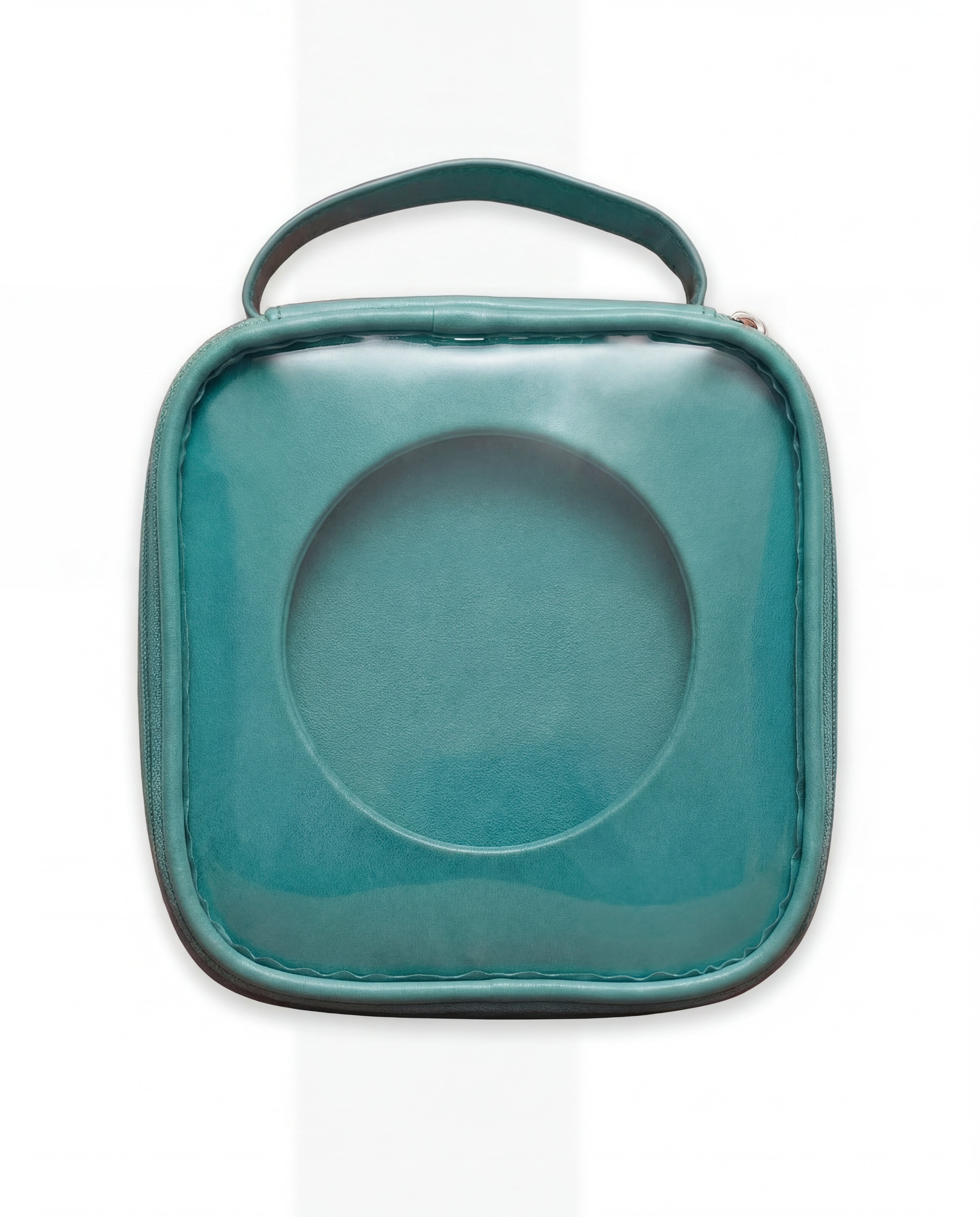 CAVI's 250g Kit Bag