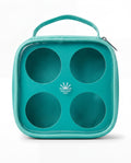 CAVI's 15g Tasting Kit Bag