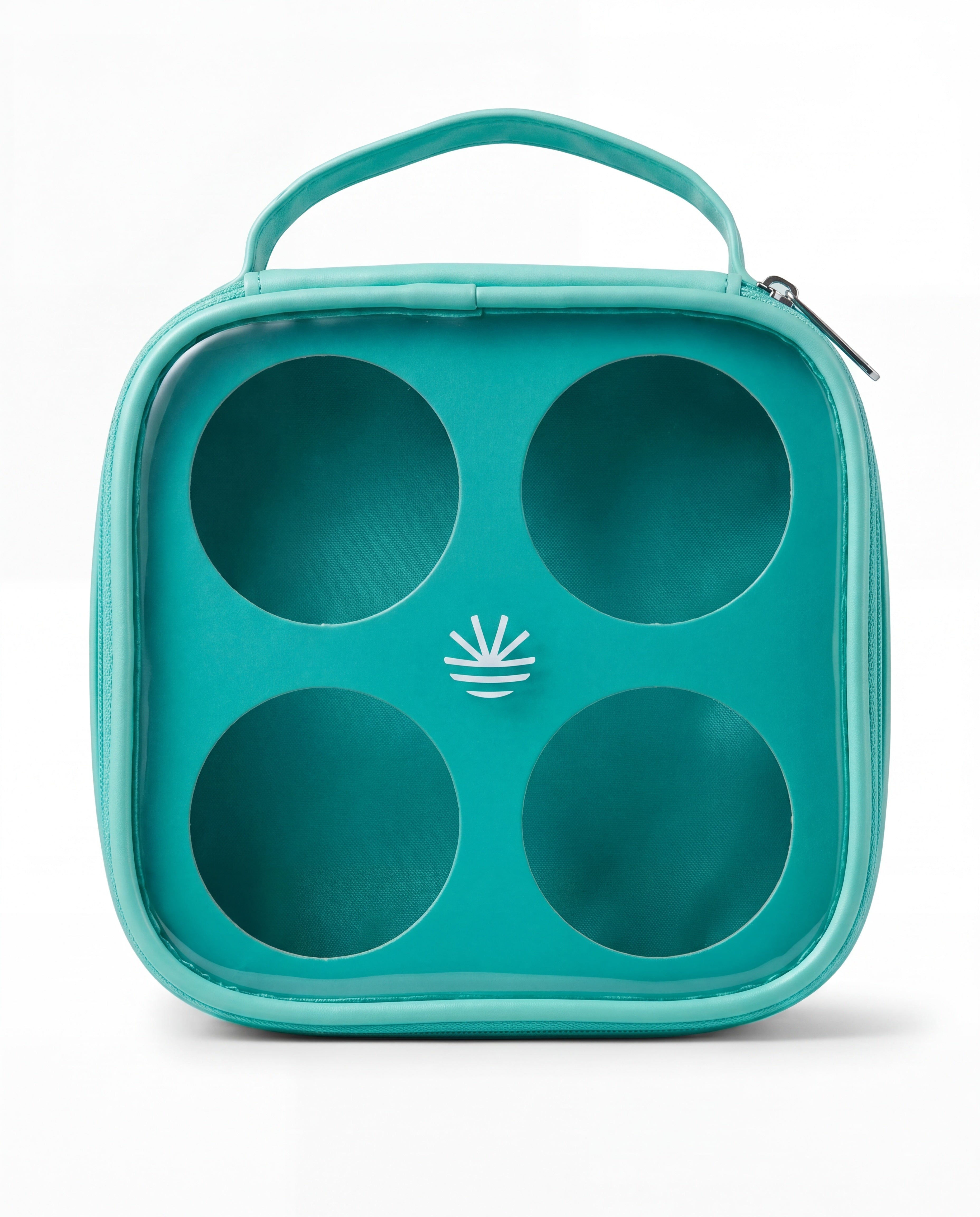 CAVI's 15g Tasting Kit Bag