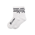 Sprints Core Zero Socks 2-Pack - Running Gangster + Here For The Beers