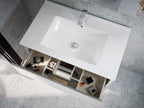BATHME MADISON TOP Conjunto Completo Mueble 3 Cajones Hibernian