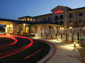 Hilton Garden Inn Las Vegas / Henderson