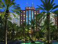 Hilton Grand Vacations at the Flamingo
