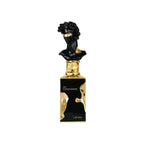 His Confession Lattafa - Muestra 2ml y 10ml