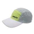 Sprints Hive Minded HyperG Hat (Unisex)