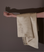 Mulberry Silk Pillowcase