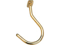 Action Large Rack Hook