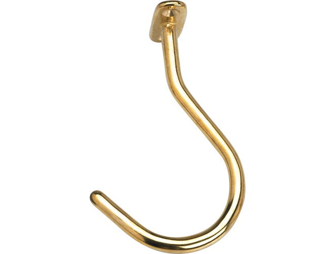 Action Large Rack Hook