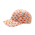 Sprints Hot Diggity Dog OG Hat (Unisex)