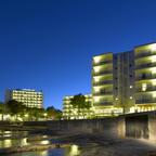 Amàre Beach Hotel Ibiza (Adults Recommended) ⭐️⭐️⭐️⭐️