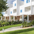 Cala Llenya Resort Ibiza ⭐️⭐️⭐️⭐️
