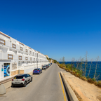 Apartamentos Vibra Tropical Garden ⭐️⭐️⭐️