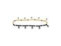 Action Wood Scoring Beads