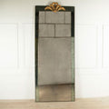Huge 20th Century Italian Sectional Mirror By Sister Parish Design
