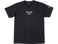Hustlin USA 9 Ball T-Shirt