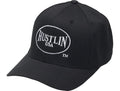 Hustlin USA Baseball Hat