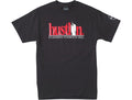 Hustlin USA MPR T-Shirt
