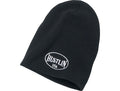 Hustlin USA Skull Cap