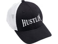 Hustlin USA Trucker Hat