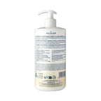 Hyaludrops Loción Corporal Naranja y Vainilla – Hidratación 72H - 700 ml